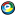 Windows Media Player Icon 16x16 png